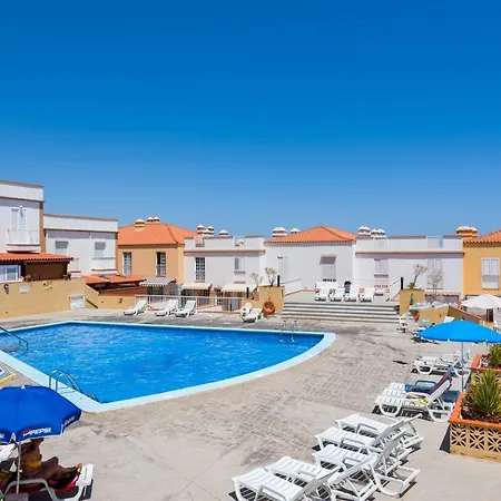 Amazing Ocean View, Your Holiday In Tenerife *